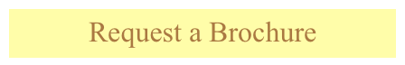 Request a Brochure 